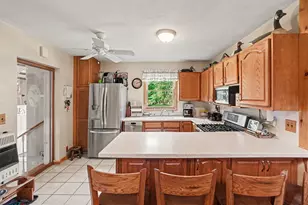 11023 S Roby Lake Dr, Baldwin, MI 49304 - Photo 13