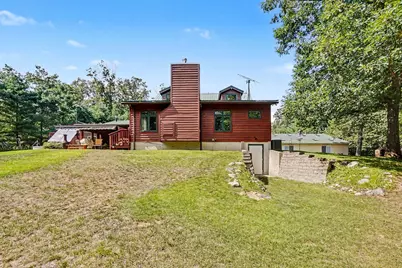 11023 S Roby Lake Drive, Baldwin, MI 49304 - Photo 5