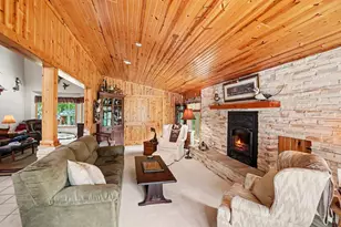 11023 S Roby Lake Dr, Baldwin, MI 49304 - Photo 17