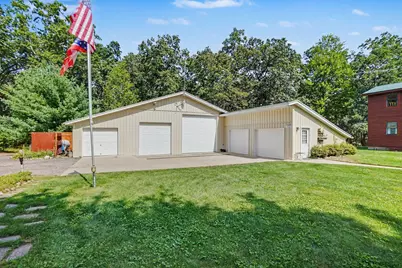 11023 S Roby Lake Drive, Baldwin, MI 49304 - Photo 7