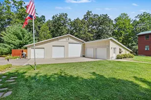 11023 S Roby Lake Dr, Baldwin, MI 49304 - Photo 7