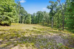 11023 S Roby Lake Dr, Baldwin, MI 49304 - Photo 47