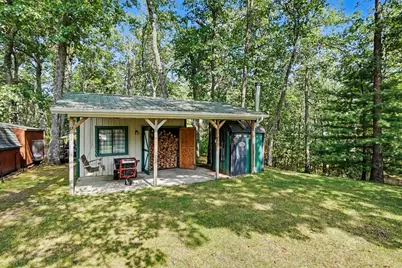 11023 S Roby Lake Drive, Baldwin, MI 49304 - Photo 43