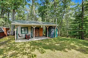 11023 S Roby Lake Dr, Baldwin, MI 49304 - Photo 43