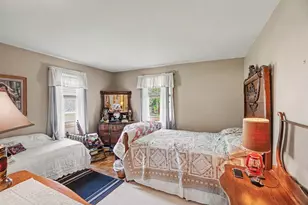 11023 S Roby Lake Dr, Baldwin, MI 49304 - Photo 25