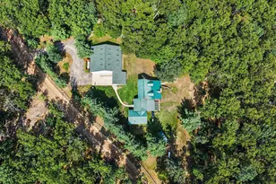 11023 S Roby Lake Dr, Baldwin, MI 49304 - Photo 3