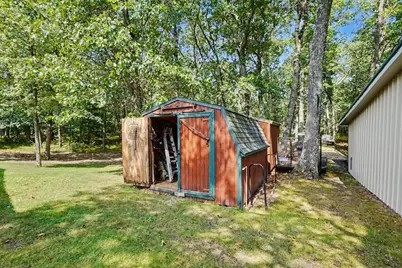 11023 S Roby Lake Drive, Baldwin, MI 49304 - Photo 51