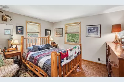 11023 S Roby Lake Drive, Baldwin, MI 49304 - Photo 25