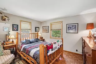 11023 S Roby Lake Dr, Baldwin, MI 49304 - Photo 25