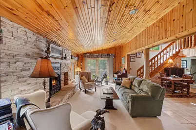 11023 S Roby Lake Drive, Baldwin, MI 49304 - Photo 17