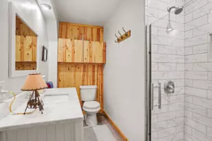11023 S Roby Lake Dr, Baldwin, MI 49304 - Photo 23