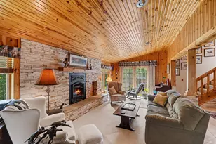 11023 S Roby Lake Dr, Baldwin, MI 49304 - Photo 19