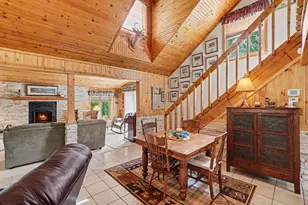 11023 S Roby Lake Dr, Baldwin, MI 49304 - Photo 15