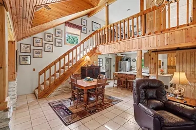 11023 S Roby Lake Drive, Baldwin, MI 49304 - Photo 13