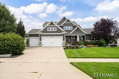 6200 Kuiper Drive SW, Grandville, MI 49418 - Photo 55