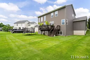 6200 Kuiper Dr SW, Grandville, MI 49418 - Photo 53