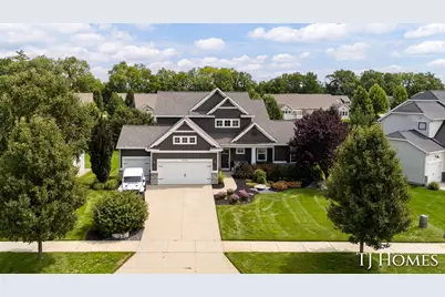 6200 Kuiper Drive SW, Grandville, MI 49418 - Photo 43
