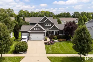 6200 Kuiper Dr SW, Grandville, MI 49418 - Photo 43