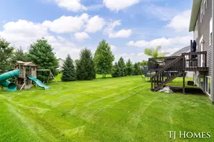 6200 Kuiper Dr SW, Grandville, MI 49418 - Photo 51
