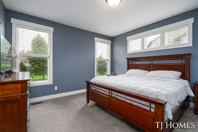 6200 Kuiper Drive SW, Grandville, MI 49418 - Photo 23