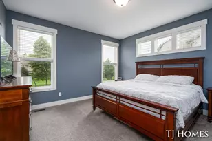 6200 Kuiper Dr SW, Grandville, MI 49418 - Photo 23