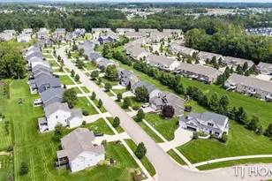 6200 Kuiper Dr SW, Grandville, MI 49418 - Photo 47