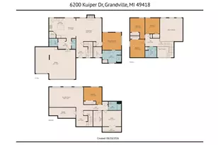 6200 Kuiper Dr SW, Grandville, MI 49418 - Photo 5