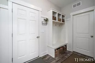 6200 Kuiper Dr SW, Grandville, MI 49418 - Photo 21