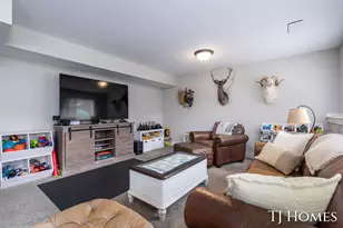 6200 Kuiper Dr SW, Grandville, MI 49418 - Photo 37