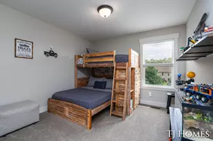 6200 Kuiper Dr SW, Grandville, MI 49418 - Photo 33