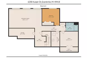 6200 Kuiper Dr SW, Grandville, MI 49418 - Photo 35
