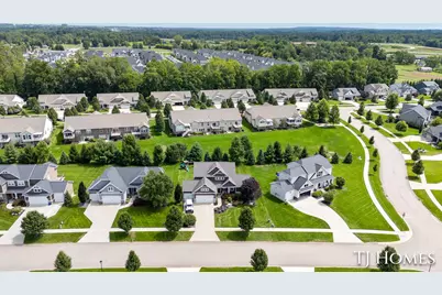 6200 Kuiper Drive SW, Grandville, MI 49418 - Photo 45