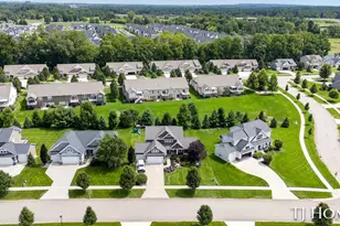 6200 Kuiper Dr SW, Grandville, MI 49418 - Photo 45