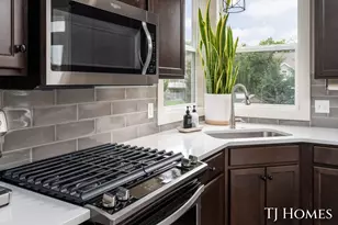 6200 Kuiper Dr SW, Grandville, MI 49418 - Photo 19