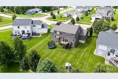 6200 Kuiper Drive SW, Grandville, MI 49418 - Photo 49