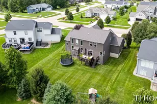 6200 Kuiper Dr SW, Grandville, MI 49418 - Photo 49