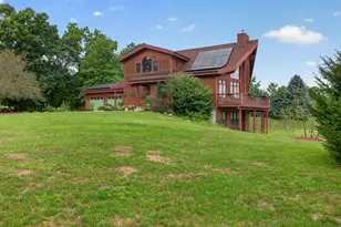 25731 S Dr South, Homer, MI 49245 - Photo 63