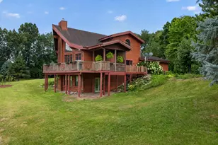 25731 S Dr South, Homer, MI 49245 - Photo 67