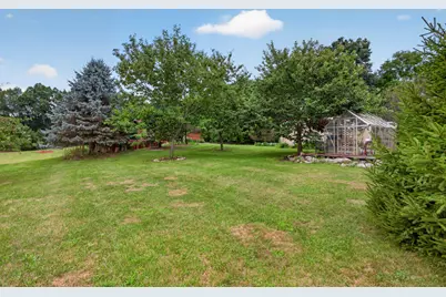 25731 S Dr S, Homer, MI 49245 - Photo 59