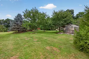 25731 S Dr South, Homer, MI 49245 - Photo 59