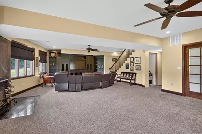 25731 S Dr S, Homer, MI 49245 - Photo 47