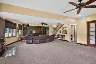 25731 S Dr South, Homer, MI 49245 - Photo 47