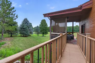 25731 S Dr S, Homer, MI 49245 - Photo 29