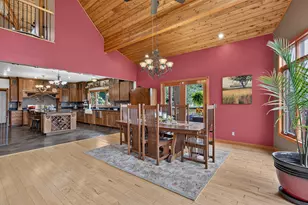 25731 S Dr South, Homer, MI 49245 - Photo 3