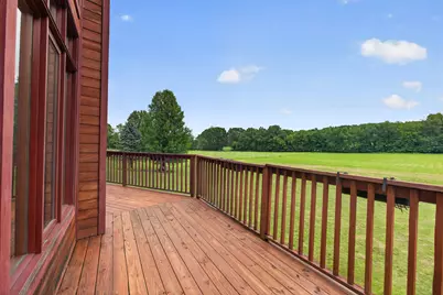 25731 S Dr S, Homer, MI 49245 - Photo 27