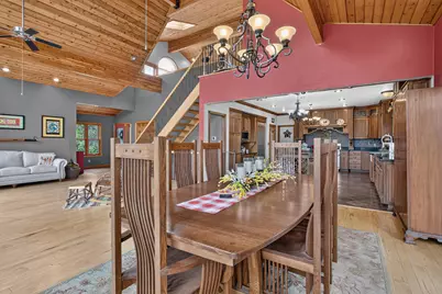 25731 S Dr S, Homer, MI 49245 - Photo 19