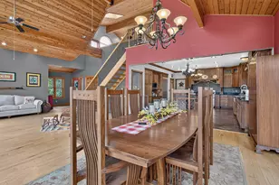 25731 S Dr South, Homer, MI 49245 - Photo 19