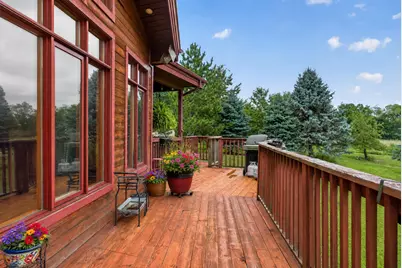 25731 S Dr S, Homer, MI 49245 - Photo 25