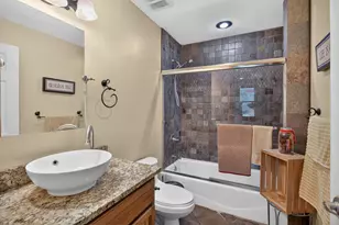 25731 S Dr South, Homer, MI 49245 - Photo 33