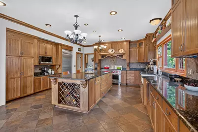 25731 S Dr S, Homer, MI 49245 - Photo 15